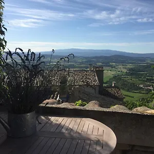 chez-marius-gordes-vue-panoramique-sur-luberon.fr-provencehotel.com/