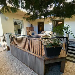 revazur-frejus.fr-provencehotel.com/