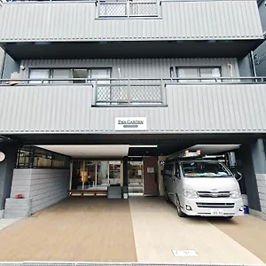 hotel-osaka-68.hotels-osaka.net/