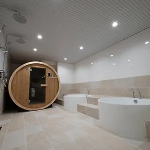 tomo-611.hotels-osaka.net/