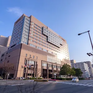 오쿠라 후쿠오카