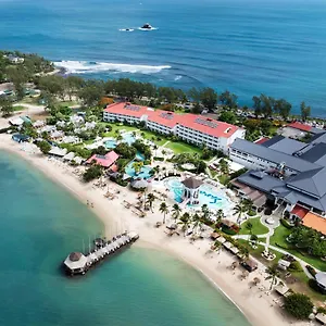 Sandals Grande St. Lucian And - Couples Only (adults Only) St. Lucia