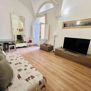 appartamento-centro-firenze.it-tuscanyhotel.com/