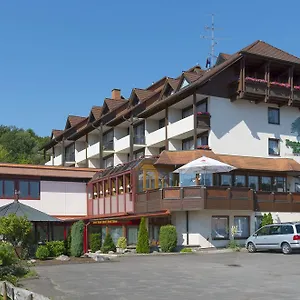 Panorama Deutschland